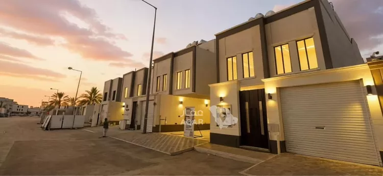 Floor for Rent in Riyadh Al Andalus 2