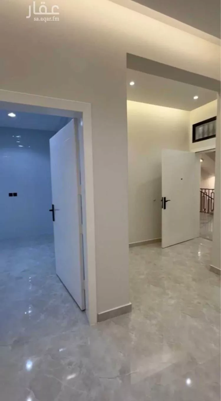 شقة للإيجار في شارع المصيف 24, حي المصيف, مدينة خميس مشيط, منطقة عسير صورة 3