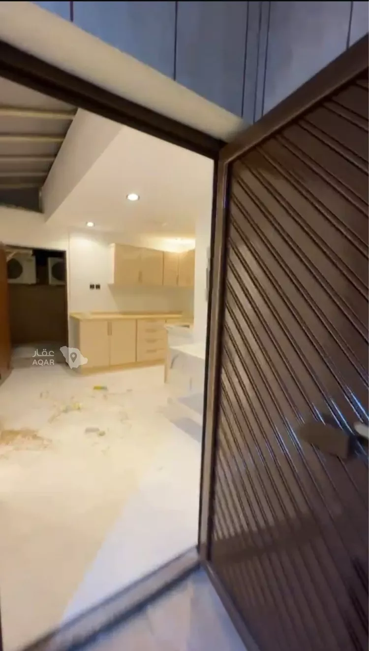 Apartment for Rent in Khamis Mushait Ar Rabie 12