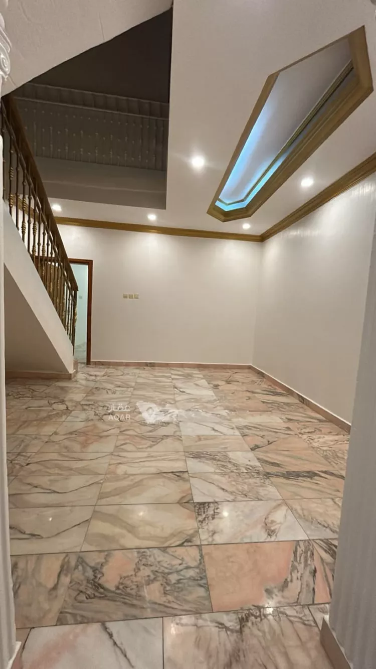 Apartment for Rent in Khamis Mushait Ar Rabie 5