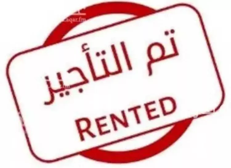 شقة للإيجار في شارع صفوان, حي صفوان, مدينة احد رفيده, منطقة عسير