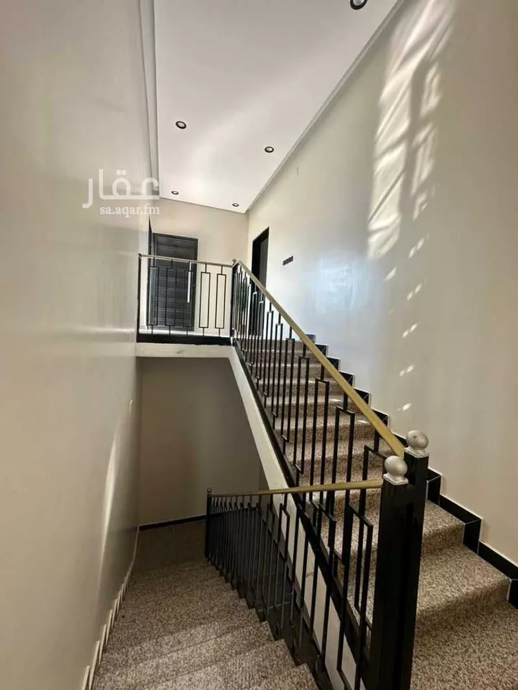 شقة للإيجار في شارع النهضة 28, حي النهضة, مدينة أحد رفيدة, منطقة عسير صورة 5