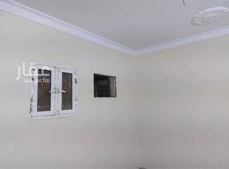 عمارة للإيجار في شارع الدائره, حي العسيله, مدينة العسيله, منطقة جازان 6