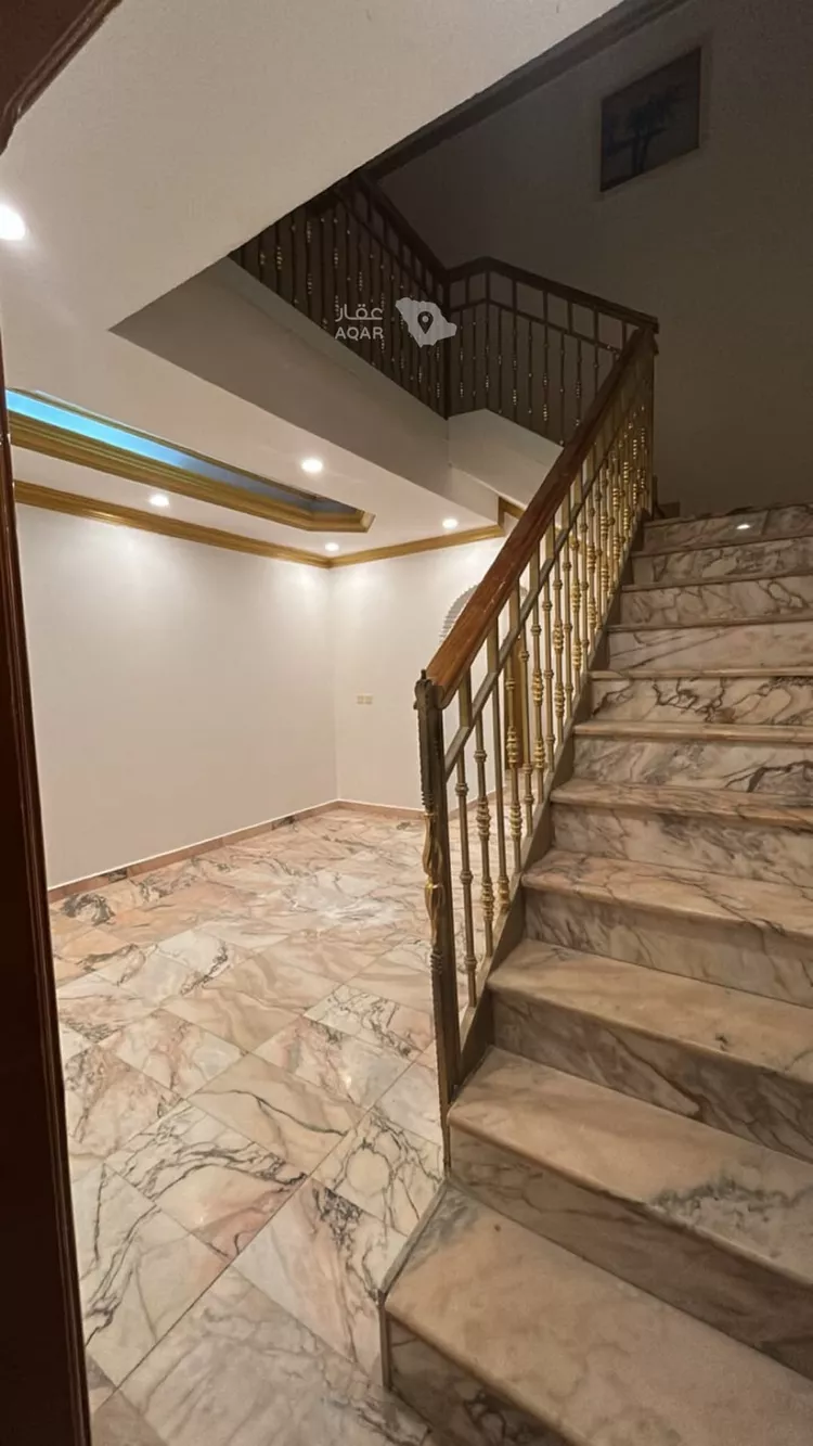 Apartment for Rent in Khamis Mushait Ar Rabie 2
