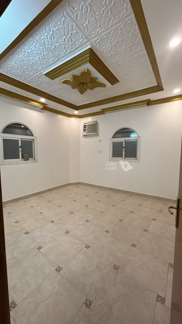 Apartment for Rent in Khamis Mushait Ar Rabie 9