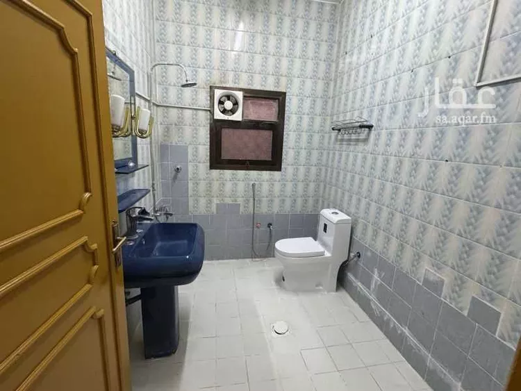شقة للإيجار في شارع آل ثنيان, حي ظهرة البديعة, مدينة الرياض, منطقة الرياض صورة 4
