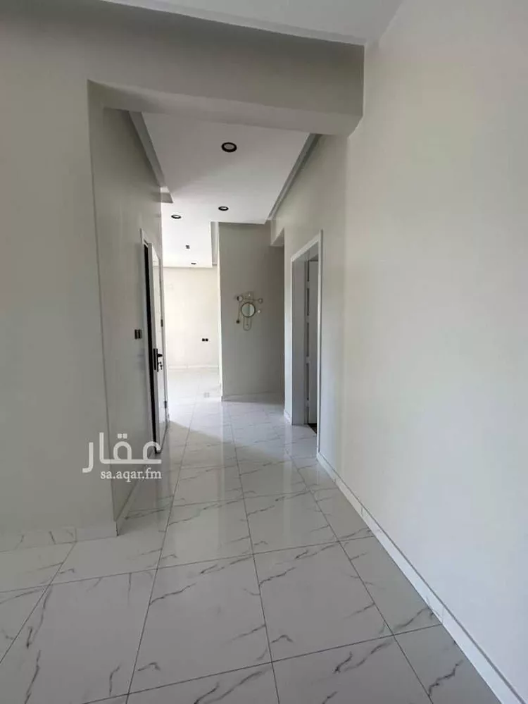 شقة للإيجار في شارع النهضة 28, حي النهضة, مدينة أحد رفيدة, منطقة عسير