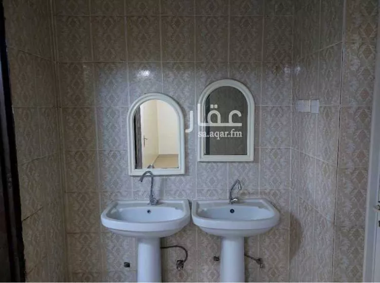 Building for Rent in Abu `Arish Al Aseelh صورة 4