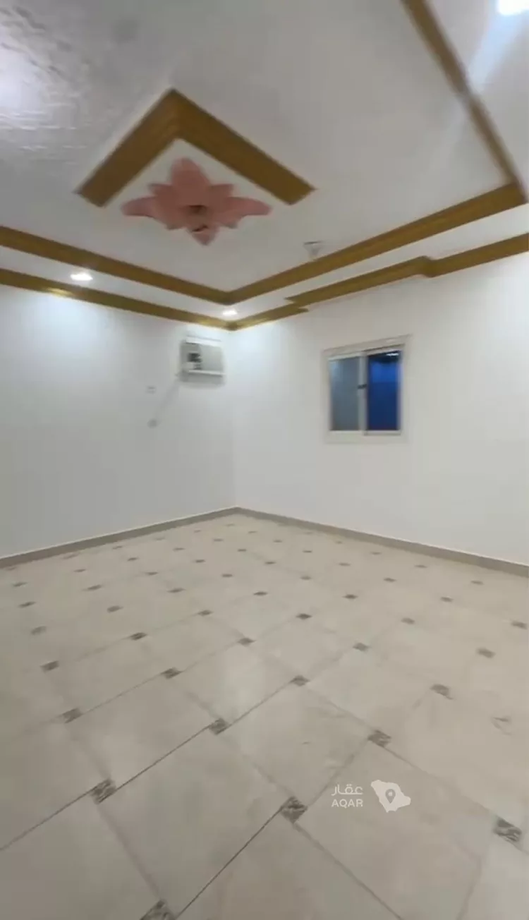 Apartment for Rent in Khamis Mushait Ar Rabie 13