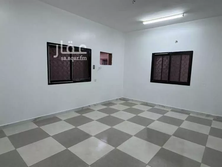 شقة للإيجار في شارع آل ثنيان, حي ظهرة البديعة, مدينة الرياض, منطقة الرياض صورة 2