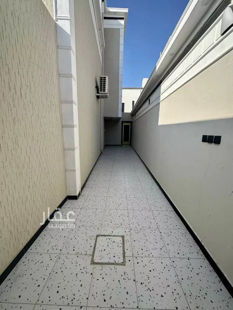 شقة للإيجار في شارع النهضة 28, حي النهضة, مدينة أحد رفيدة, منطقة عسير صورة 2