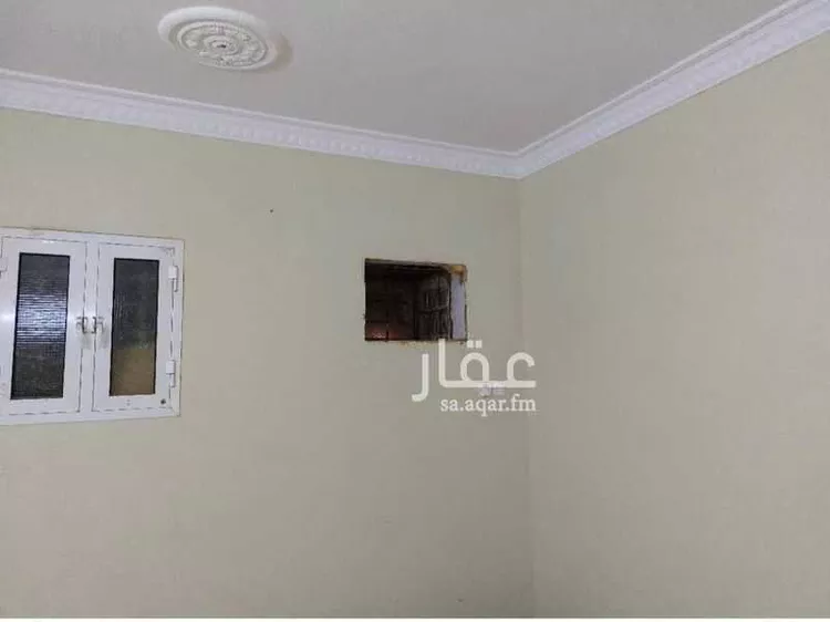 Building for Rent in Abu `Arish Al Aseelh صورة 5