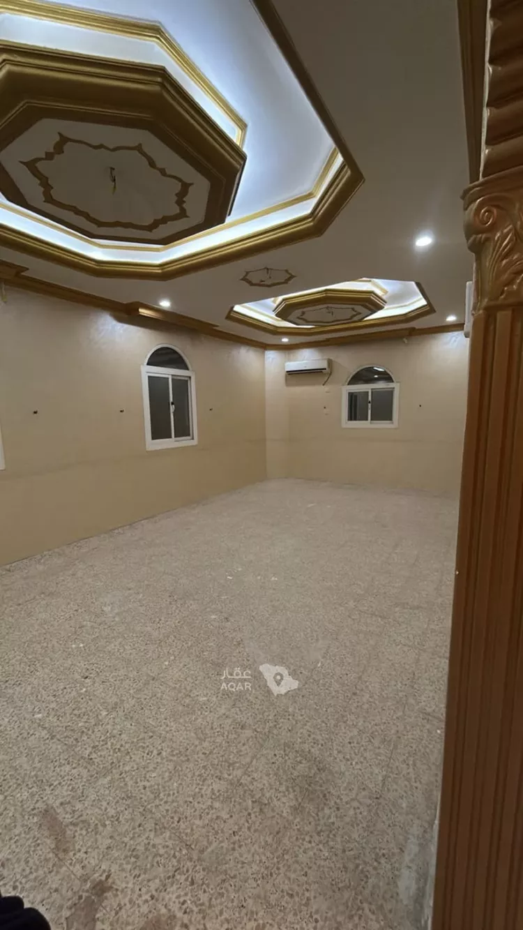 Apartment for Rent in Khamis Mushait Ar Rabie 3