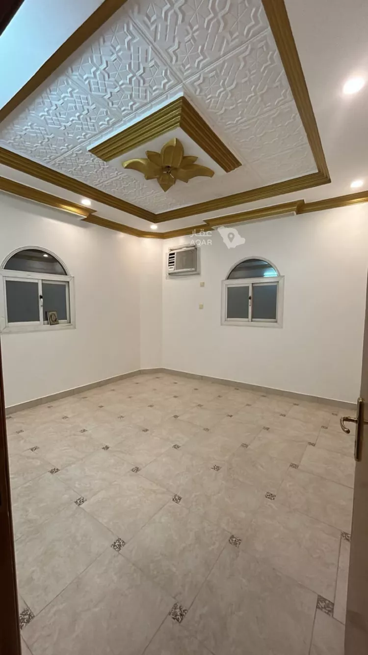 شقة للإيجار في شارع رسيم العبدي الهجري, حي الربيع, مدينة خميس مشيط, منطقة عسير