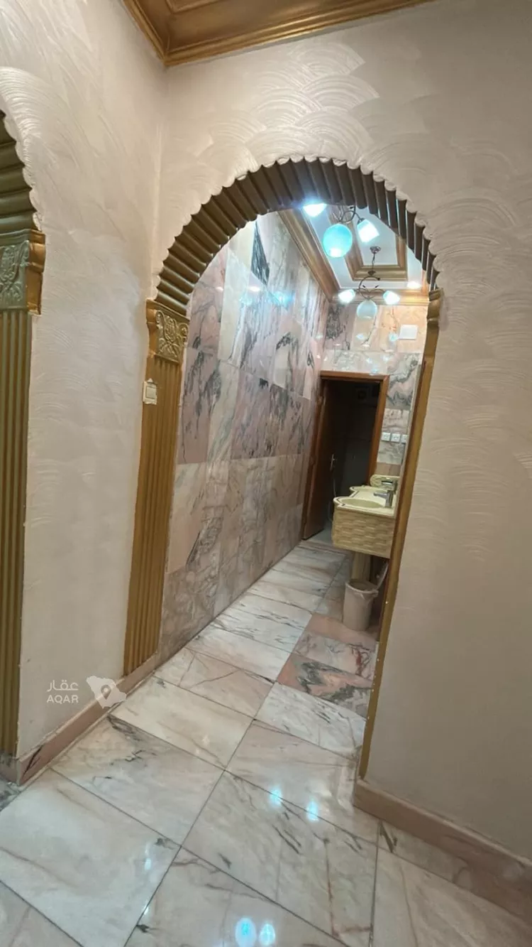 Apartment for Rent in Khamis Mushait Ar Rabie 10