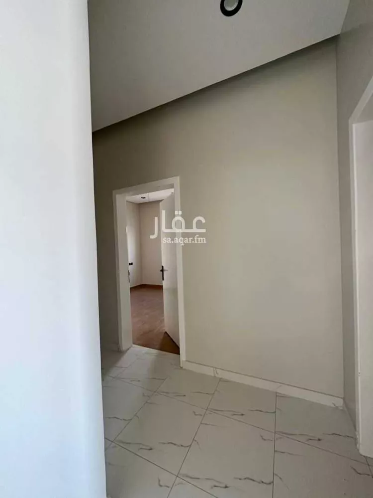 شقة للإيجار في شارع النهضة 28, حي النهضة, مدينة أحد رفيدة, منطقة عسير صورة 4