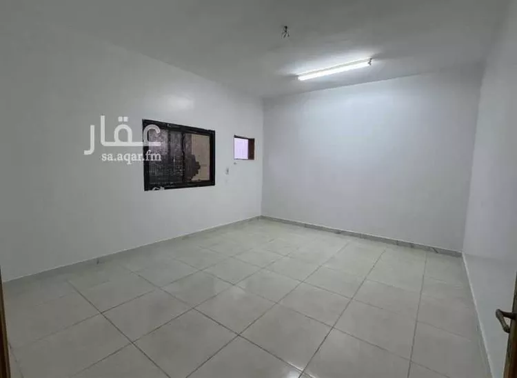 شقة للإيجار في شارع آل ثنيان, حي ظهرة البديعة, مدينة الرياض, منطقة الرياض صورة 5