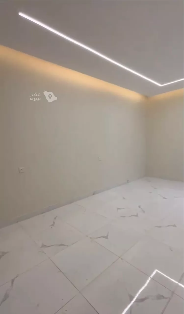 استوديو للإيجار في حي ذلالة, مدينة خميس مشيط, منطقة عسير 16