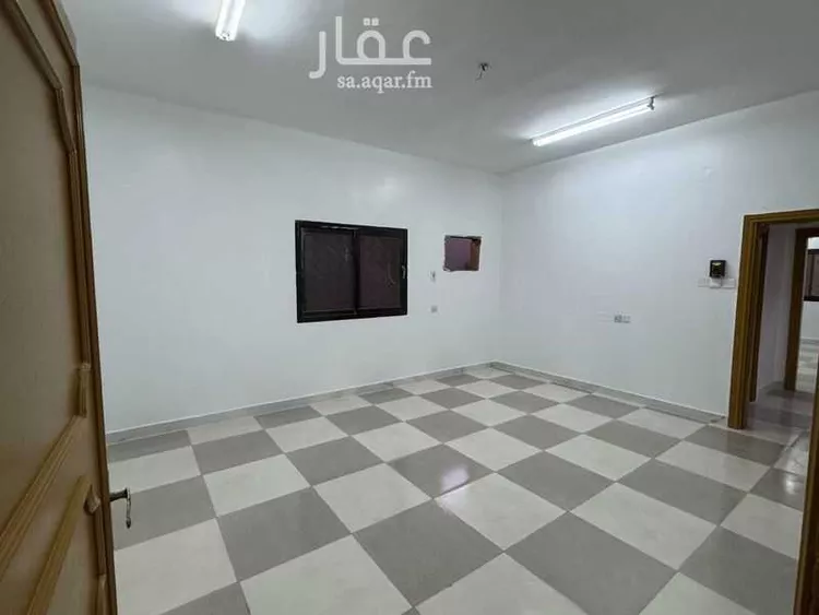 شقة للإيجار في شارع آل ثنيان, حي ظهرة البديعة, مدينة الرياض, منطقة الرياض صورة 5