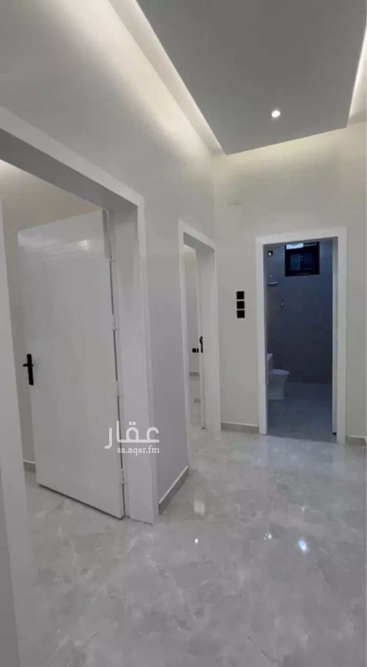 شقة للإيجار في شارع المصيف 24, حي المصيف, مدينة خميس مشيط, منطقة عسير