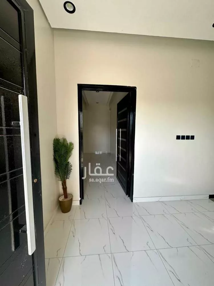 شقة للإيجار في شارع النهضة 28, حي النهضة, مدينة أحد رفيدة, منطقة عسير صورة 3