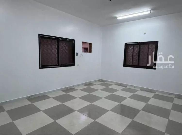 شقة للإيجار في شارع آل ثنيان, حي ظهرة البديعة, مدينة الرياض, منطقة الرياض صورة 2