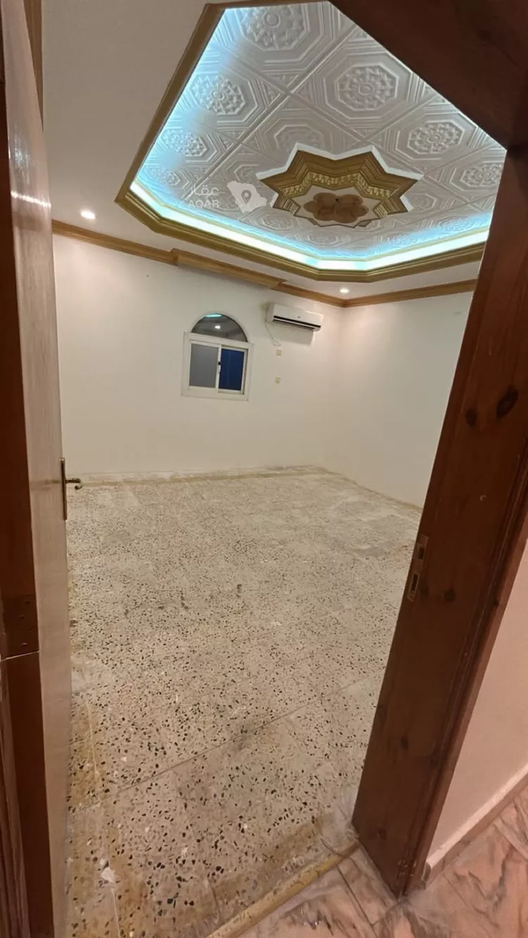 Apartment for Rent in Khamis Mushait Ar Rabie 4