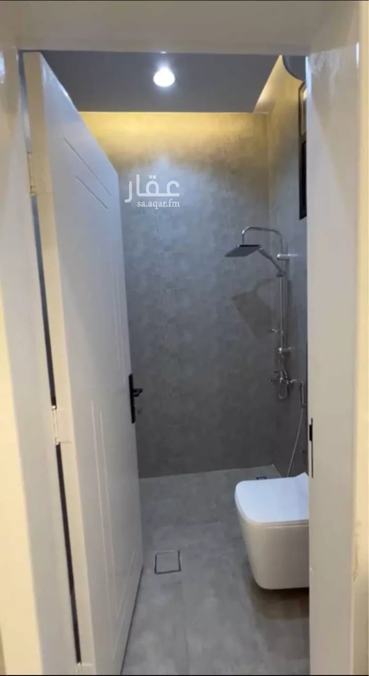 شقة للإيجار في شارع المصيف 24, حي المصيف, مدينة خميس مشيط, منطقة عسير صورة 2