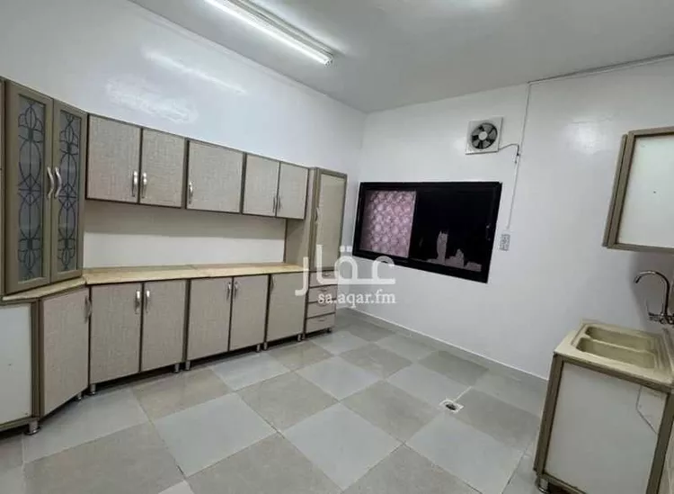 شقة للإيجار في شارع آل ثنيان, حي ظهرة البديعة, مدينة الرياض, منطقة الرياض صورة 3