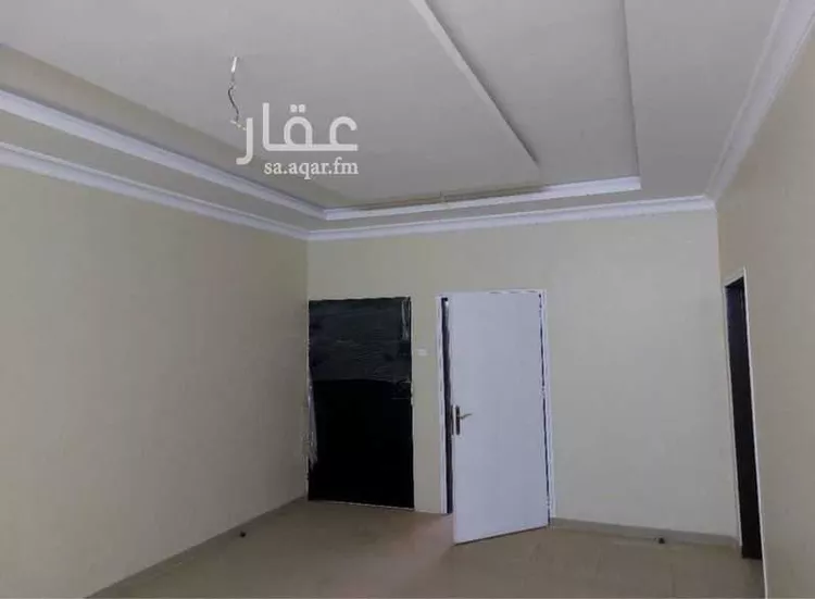 Building for Rent in Abu `Arish Al Aseelh صورة 2