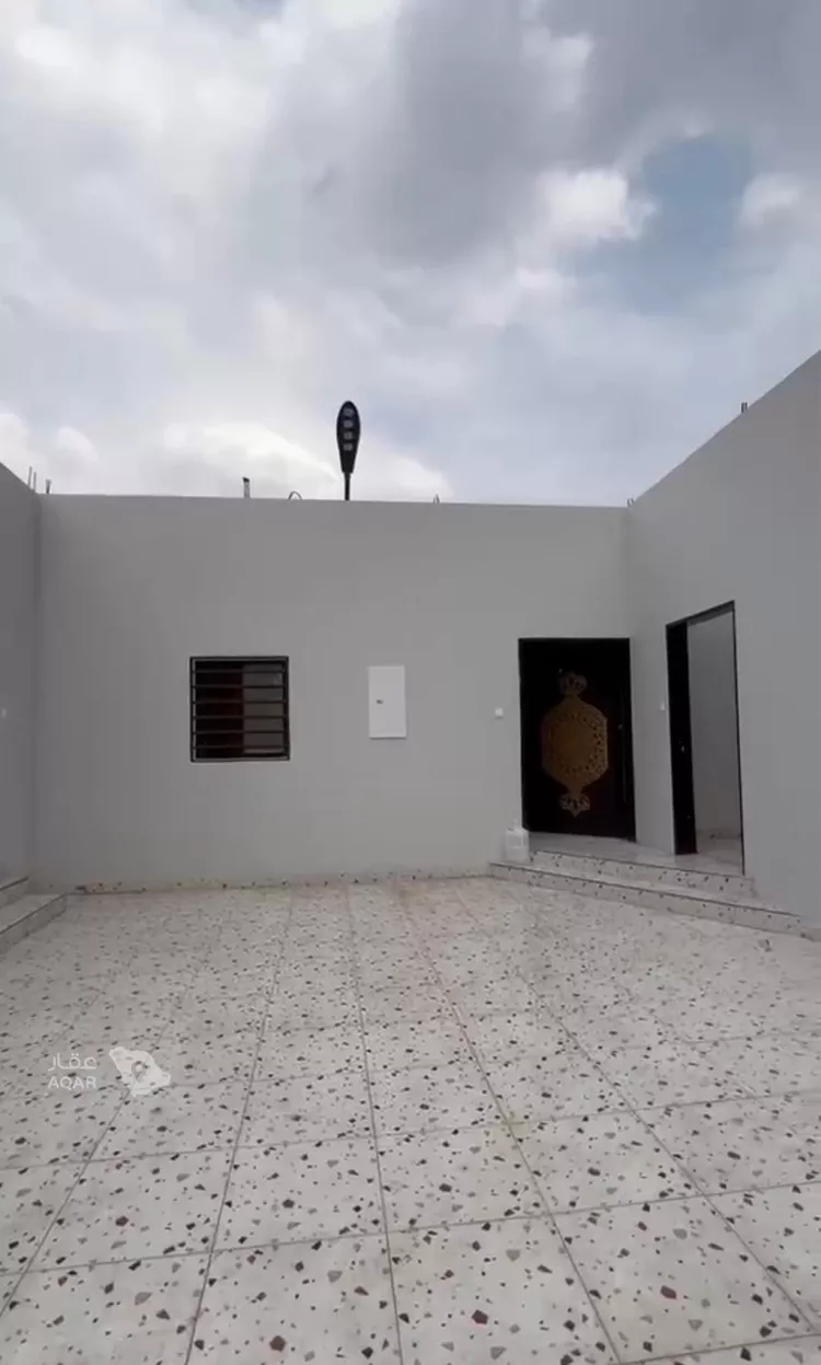 استوديو للإيجار في حي ذلالة, مدينة خميس مشيط, منطقة عسير 15