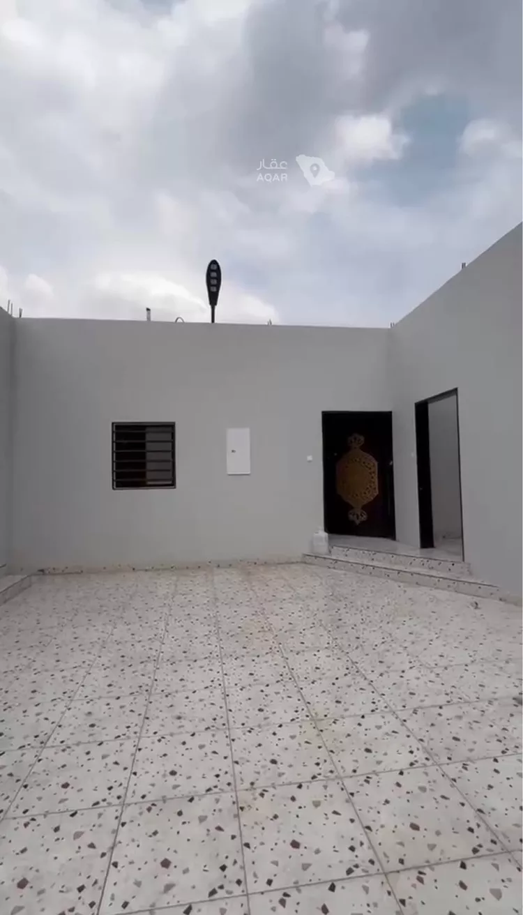 استوديو للإيجار في حي ذلالة, مدينة خميس مشيط, منطقة عسير 11