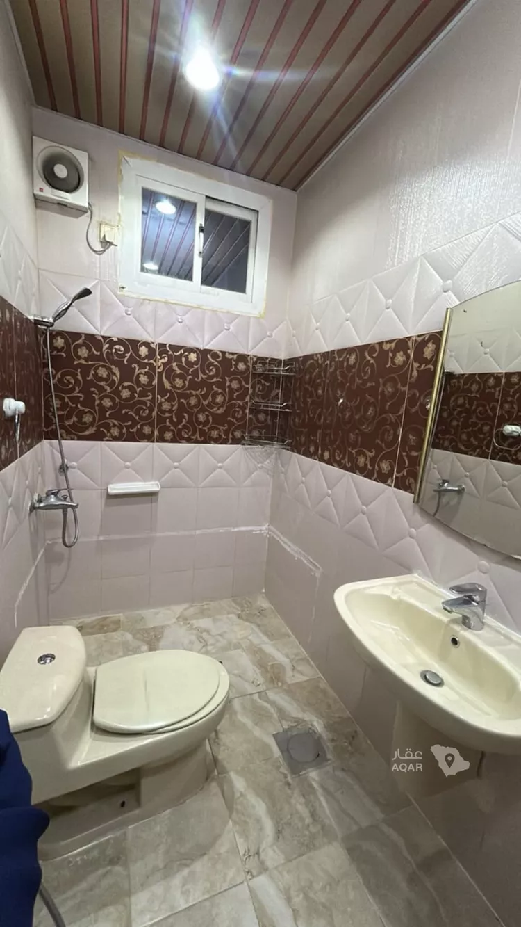 Apartment for Rent in Khamis Mushait Ar Rabie 7