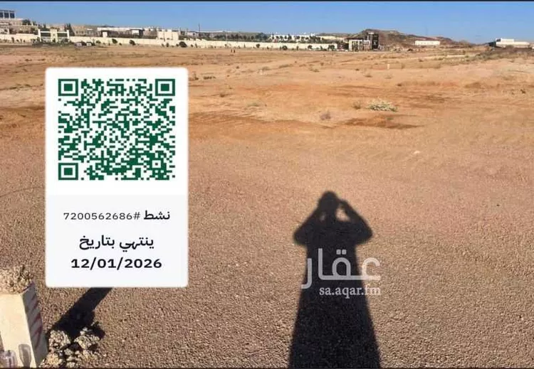 أرض للبيع في شارع دحال الخيل, مدينة دحله بن سرور, منطقة عسير