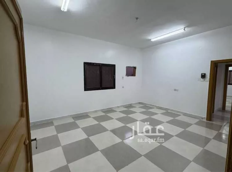 شقة للإيجار في شارع آل ثنيان, حي ظهرة البديعة, مدينة الرياض, منطقة الرياض صورة 4