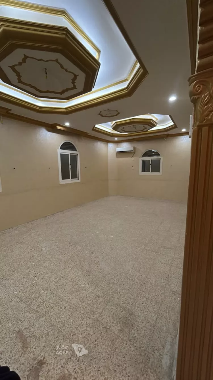 Apartment for Rent in Khamis Mushait Ar Rabie 11