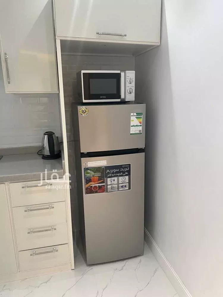 شقة للإيجار في شارع البحر الميت, حي إشبيلية, مدينة الرياض, منطقة الرياض 9