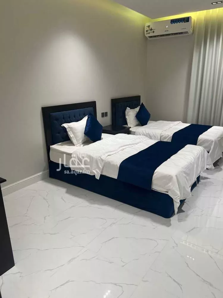 شقة للإيجار في شارع البحر الميت, حي إشبيلية, مدينة الرياض, منطقة الرياض 20
