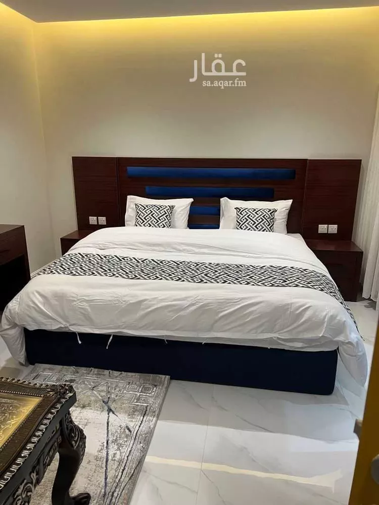 شقة للإيجار في شارع البحر الميت, حي إشبيلية, مدينة الرياض, منطقة الرياض 26