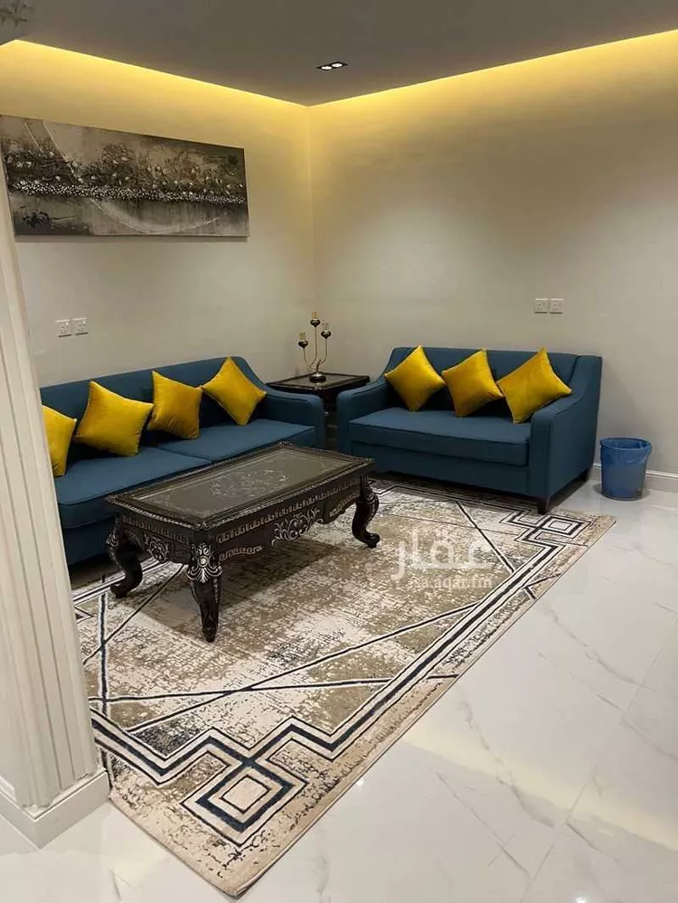 شقة للإيجار في شارع البحر الميت, حي إشبيلية, مدينة الرياض, منطقة الرياض 28