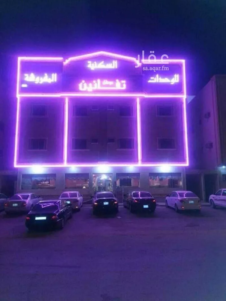 شقة للإيجار في شارع البحر الميت, حي إشبيلية, مدينة الرياض, منطقة الرياض