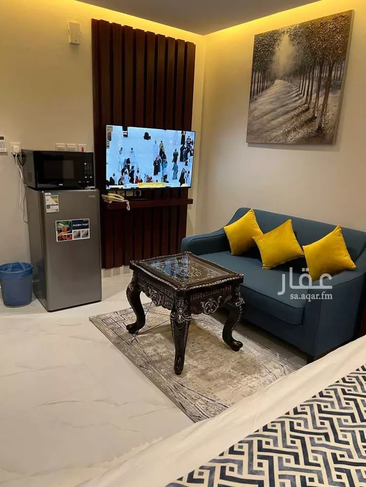 شقة للإيجار في شارع البحر الميت, حي إشبيلية, مدينة الرياض, منطقة الرياض 21