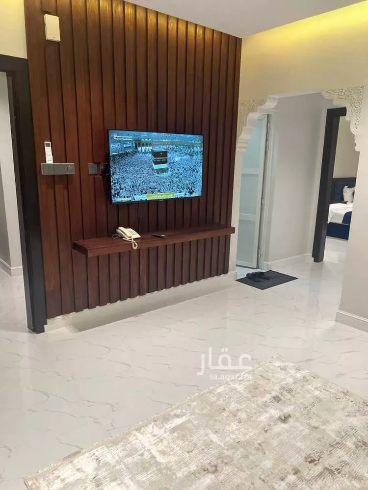 شقة للإيجار في شارع البحر الميت, حي إشبيلية, مدينة الرياض, منطقة الرياض 12