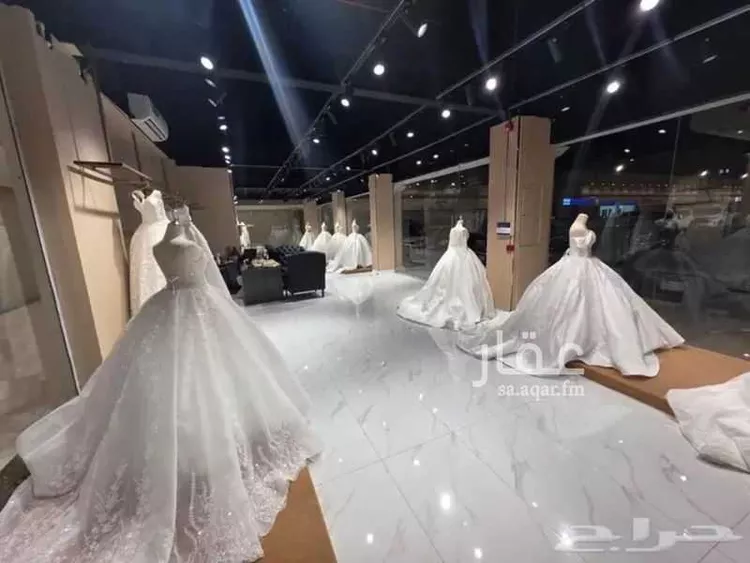 محل للبيع في حي الحمراء ، جدة ، جدة 3