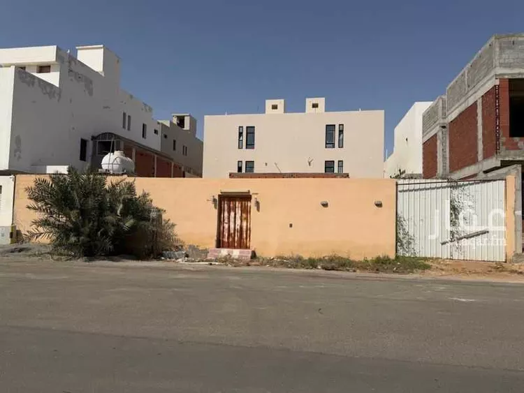 أرض للبيع في شارع خليفة بن خياط, حي اللؤلؤ, مدينة جدة, منطقة مكة المكرمة