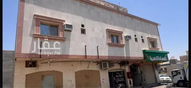 Furnished Studio for Booking in Medina Mudhainib 6