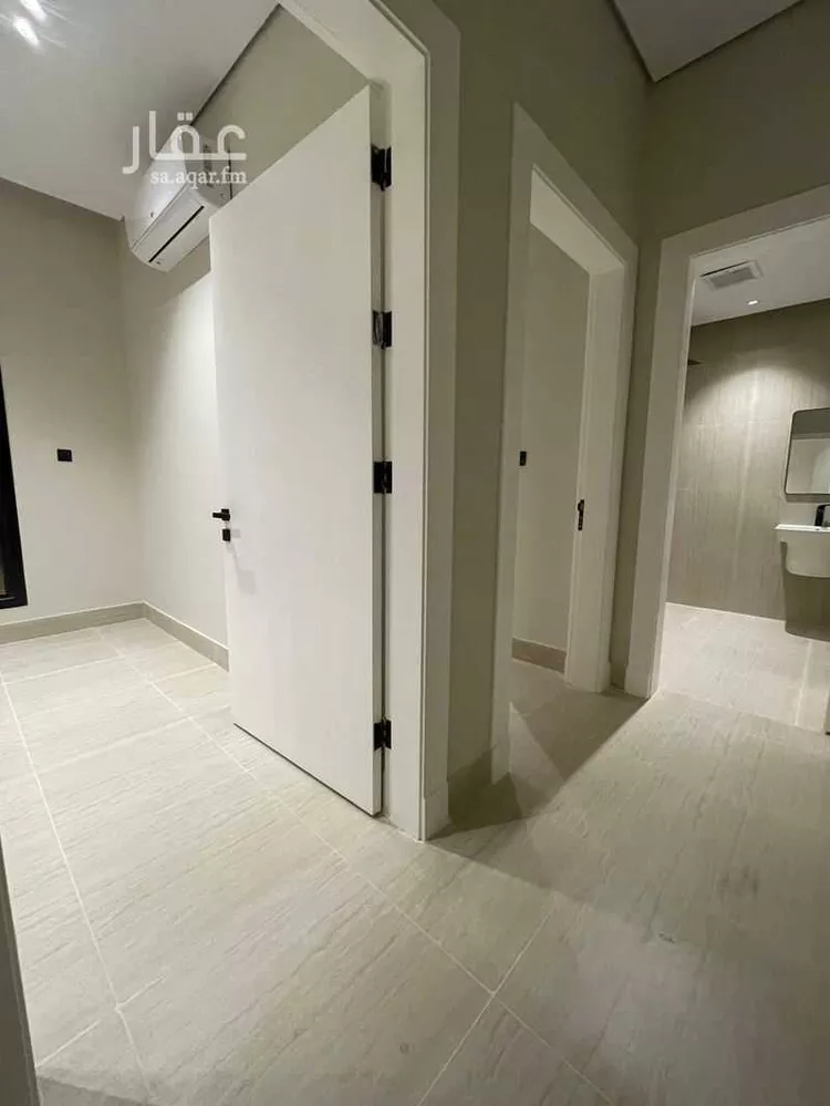 شقة للبيع في شارع الرشاد, حي الرمال, مدينة الرياض, منطقة الرياض صورة 3