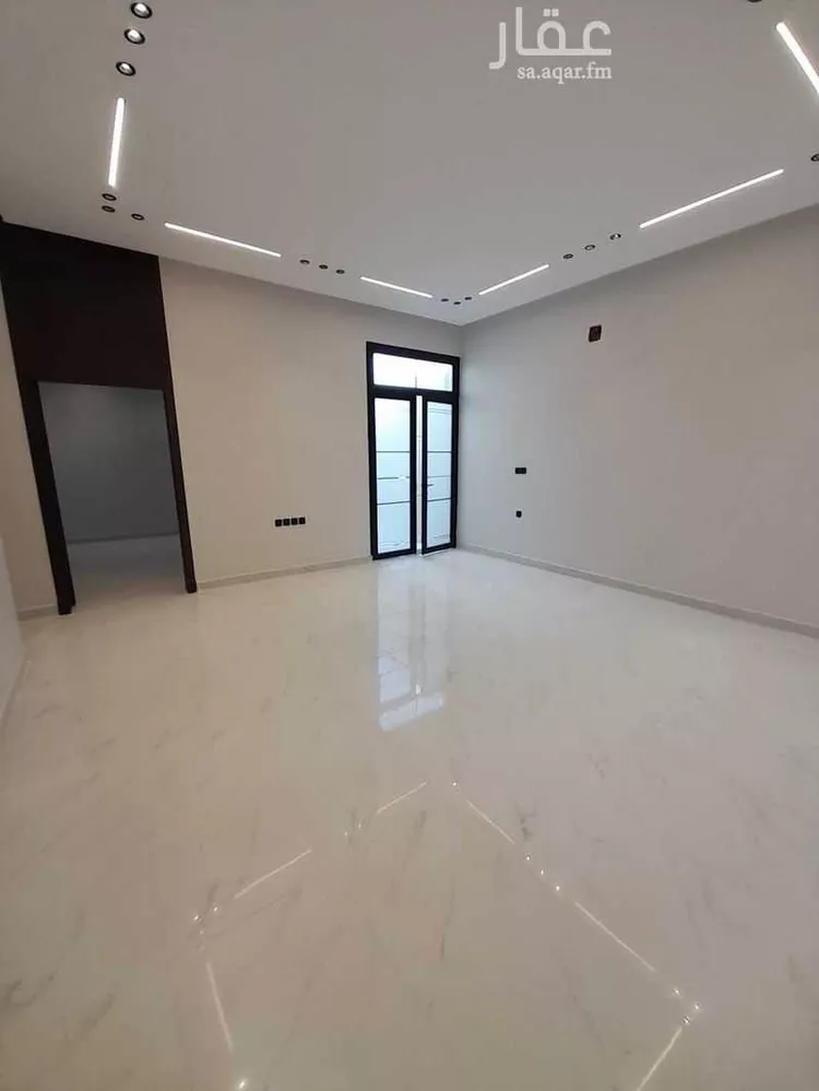 دور للبيع في شارع الشارع, حي الجنادرية, مدينة الرياض, منطقة الرياض صورة 5