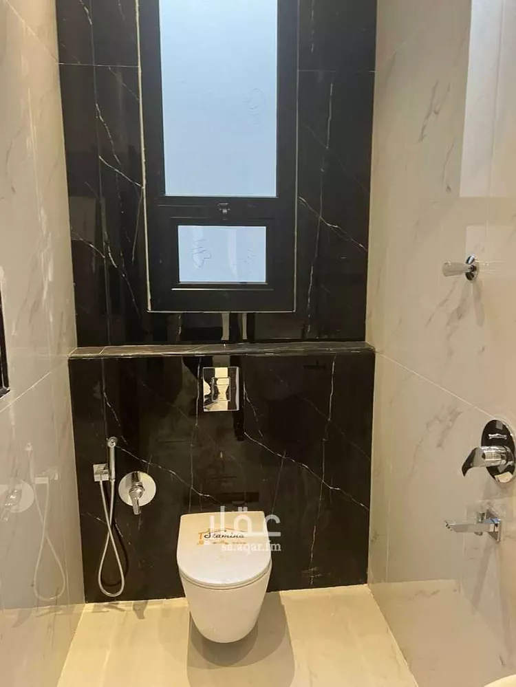 دور للبيع في شارع الشارع, حي الجنادرية, مدينة الرياض, منطقة الرياض صورة 4