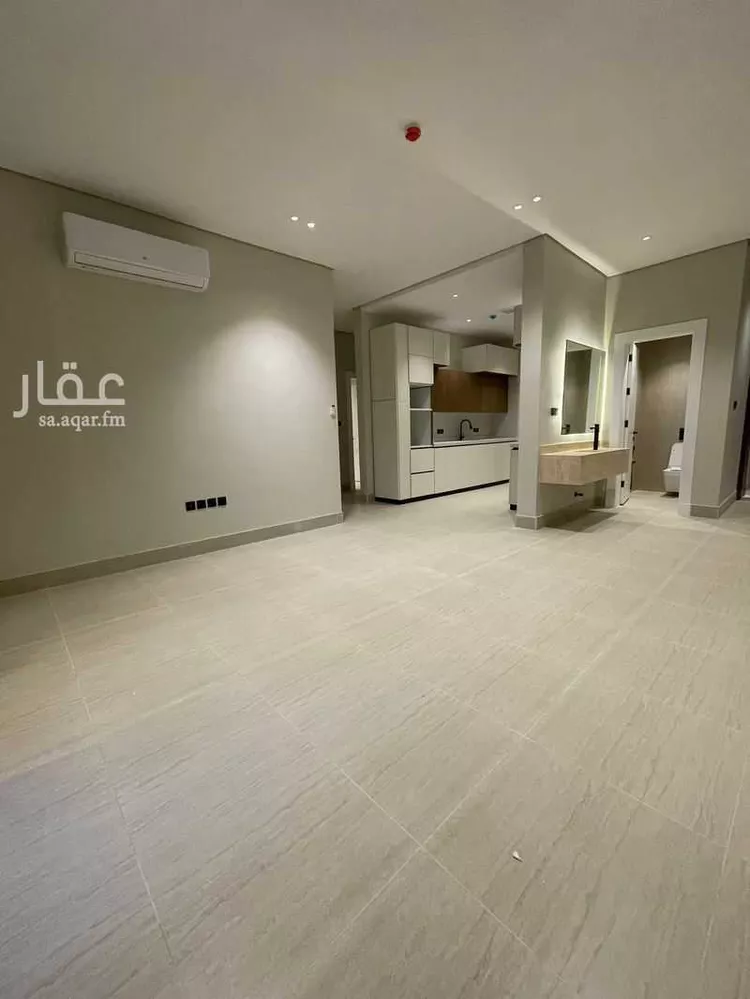 شقة للبيع في شارع الرشاد, حي الرمال, مدينة الرياض, منطقة الرياض